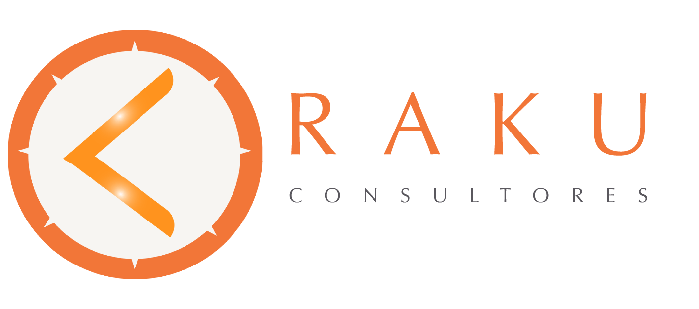 Raku Consultores
